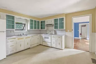 11 School St, Sunderland, MA 01375 - Photo 13
