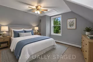 125 Drew Blvd, Orange, MA 01364 - Photo 25