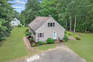 125 Drew Blvd, Orange, MA 01364 - Photo 35