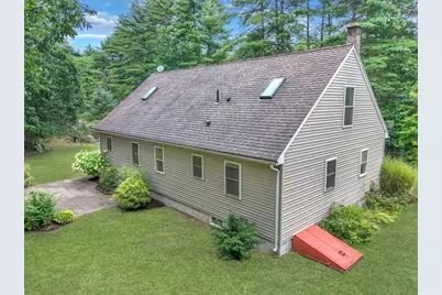 125 Drew Blvd, Orange, MA 01364 - Photo 31