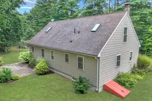125 Drew Blvd, Orange, MA 01364 - Photo 31