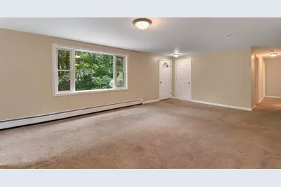 125 Drew Blvd, Orange, MA 01364 - Photo 7