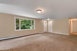 125 Drew Blvd, Orange, MA 01364 - Photo 7