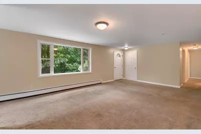 125 Drew Blvd, Orange, MA 01364 - Photo 7