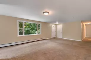 125 Drew Blvd, Orange, MA 01364 - Photo 7