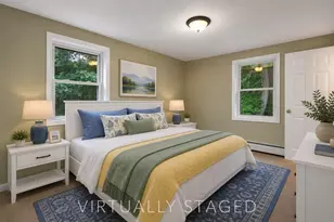 125 Drew Blvd, Orange, MA 01364 - Photo 11