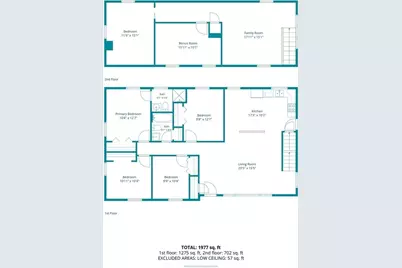 125 Drew Blvd, Orange, MA 01364 - Photo 39