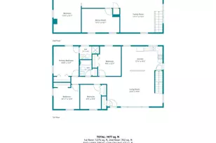 125 Drew Blvd, Orange, MA 01364 - Photo 39