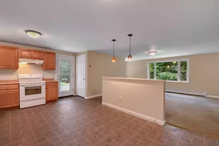 125 Drew Blvd, Orange, MA 01364 - Photo 5