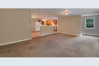 125 Drew Blvd, Orange, MA 01364 - Photo 9