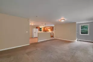 125 Drew Blvd, Orange, MA 01364 - Photo 9