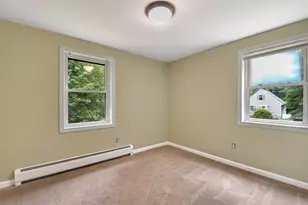 125 Drew Blvd, Orange, MA 01364 - Photo 19