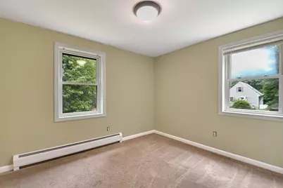 125 Drew Blvd, Orange, MA 01364 - Photo 19
