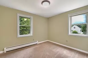 125 Drew Blvd, Orange, MA 01364 - Photo 19