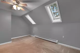 125 Drew Blvd, Orange, MA 01364 - Photo 29