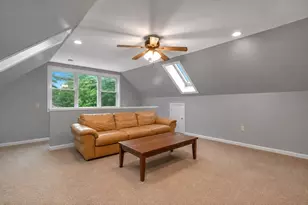 125 Drew Blvd, Orange, MA 01364 - Photo 23