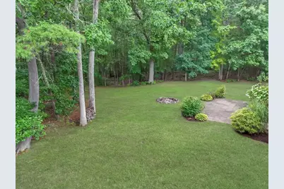 125 Drew Blvd, Orange, MA 01364 - Photo 37