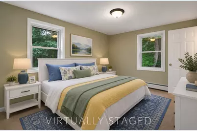 125 Drew Blvd, Orange, MA 01364 - Photo 11