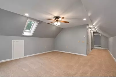 125 Drew Blvd, Orange, MA 01364 - Photo 21