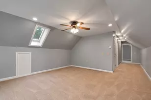 125 Drew Blvd, Orange, MA 01364 - Photo 21