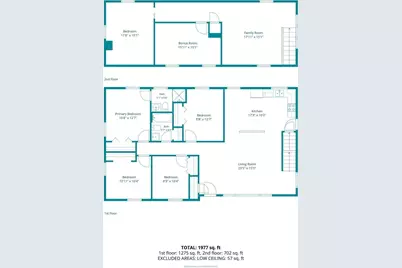 125 Drew Blvd, Orange, MA 01364 - Photo 39