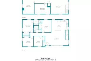 125 Drew Blvd, Orange, MA 01364 - Photo 39