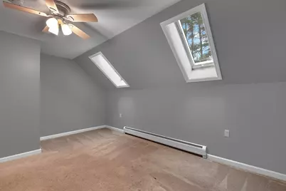 125 Drew Blvd, Orange, MA 01364 - Photo 29