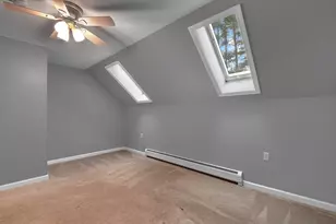 125 Drew Blvd, Orange, MA 01364 - Photo 29