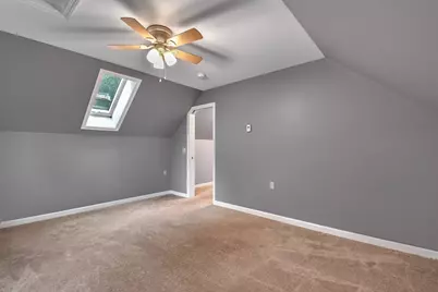 125 Drew Blvd, Orange, MA 01364 - Photo 27