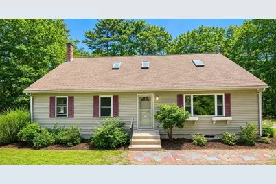125 Drew Blvd, Orange, MA 01364 - Photo 31