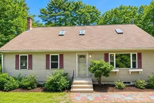 125 Drew Blvd, Orange, MA 01364 - Photo 31