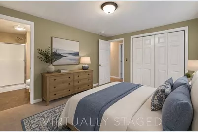 125 Drew Blvd, Orange, MA 01364 - Photo 13