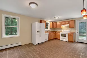 125 Drew Blvd, Orange, MA 01364 - Photo 3