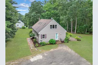 125 Drew Blvd, Orange, MA 01364 - Photo 35