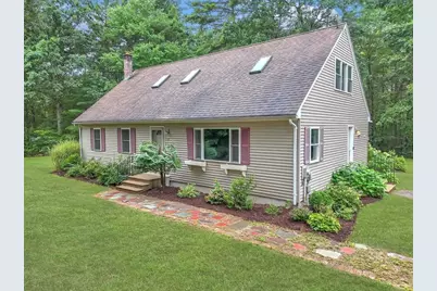 125 Drew Blvd, Orange, MA 01364 - Photo 33