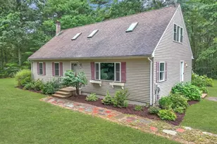 125 Drew Blvd, Orange, MA 01364 - Photo 33