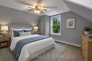 125 Drew Blvd, Orange, MA 01364 - Photo 25