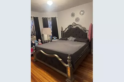 16 St Marks Rd #3, Boston, MA 02124 - Photo 15