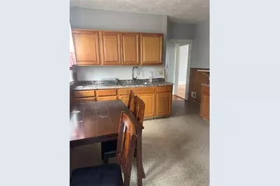 16 St Marks Rd #3, Boston, MA 02124 - Photo 3