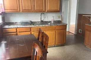 16 St Marks Rd, Boston, MA 02124 - Photo 3