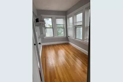 16 St Marks Rd #3, Boston, MA 02124 - Photo 5