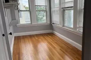 16 St Marks Rd, Boston, MA 02124 - Photo 5