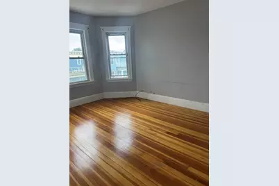 16 St Marks Rd #3, Boston, MA 02124 - Photo 1