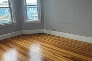 16 St Marks Rd, Boston, MA 02124 - Photo 1