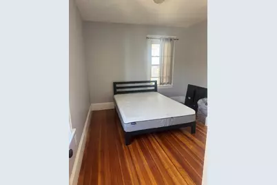 16 St Marks Rd #3, Boston, MA 02124 - Photo 11
