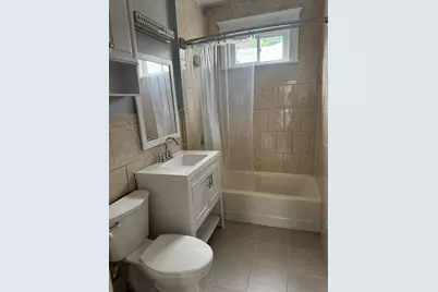 16 St Marks Rd #3, Boston, MA 02124 - Photo 7