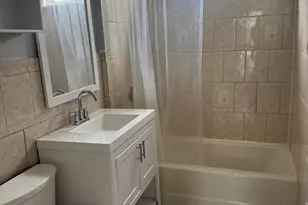 16 St Marks Rd, Boston, MA 02124 - Photo 7