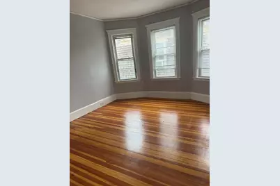 16 St Marks Rd #3, Boston, MA 02124 - Photo 9