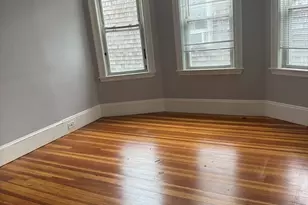 16 St Marks Rd, Boston, MA 02124 - Photo 9