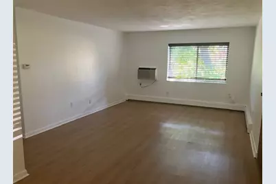 368 Lincoln #9, Waltham, MA 02452 - Photo 3